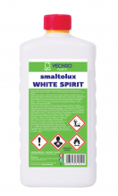 WHITE-SPIRIT4
