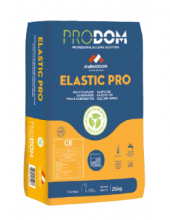 elastic_pro