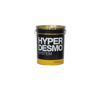 hyperdesmo52
