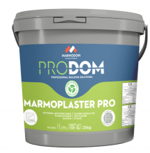 marmoplaster-prodom2