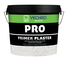 pro-primer-plaster