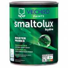 smaltolux_hydro_master_primer