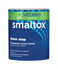 smaltox_water_stop